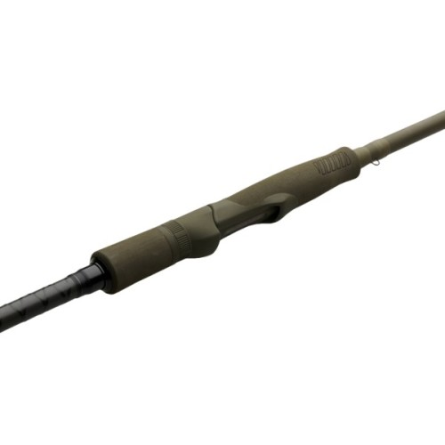 Вудилище Savage Gear SG4 Light Game 7''7"/2.31m 7-22g (1854.45.12)