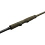 Вудилище Savage Gear SG4 Light Game 7''7"/2.31m 7-22g (1854.45.12)