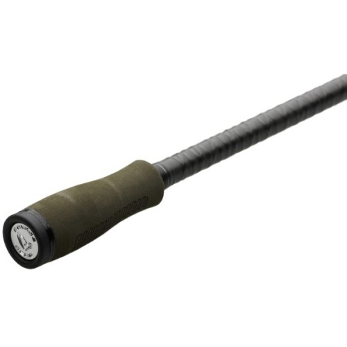 Вудилище Savage Gear SG4 Light Game 7''7"/2.31m 7-22g (1854.45.12)