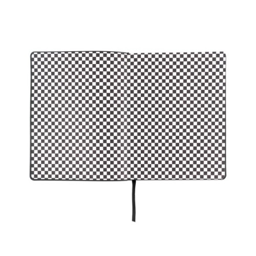 Щоденник шкільний Kite Shut up, м'яка обкладинка (K25-283-4)