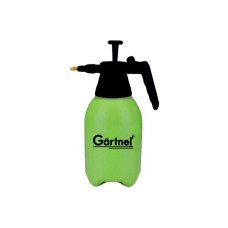 Обприскувач Tolsen ручний 2 л з латунним розпилювачем (854809)