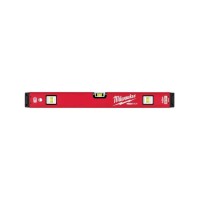 Рівень Milwaukee REDSTICK Backbone, 60см (4932459062)
