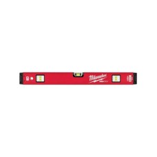 Рівень Milwaukee REDSTICK Backbone, 60см (4932459062)