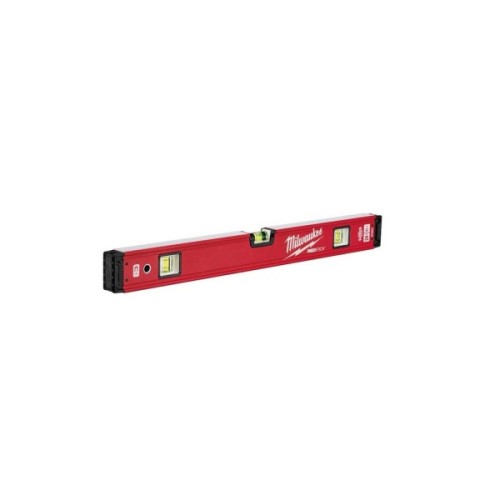 Рівень Milwaukee REDSTICK Backbone, 60см (4932459062)