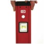 Рівень Milwaukee REDSTICK Backbone, 60см (4932459062)
