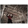 Рівень Milwaukee REDSTICK Backbone, 60см (4932459062)