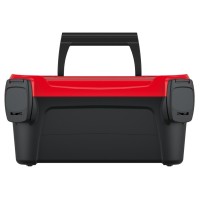 Ящик для інструментів Kistenberg 13", 328*178*160, SMART, KSM32 (KSM32)