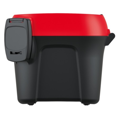 Ящик для інструментів Kistenberg 13", 328*178*160, SMART, KSM32 (KSM32)