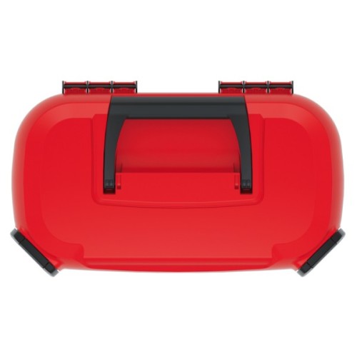 Ящик для інструментів Kistenberg 13", 328*178*160, SMART, KSM32 (KSM32)