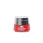 Крем для обличчя Dr. Plant Matsutake Reviving and Brightening Cream 50 г (4582538102976)