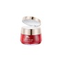 Крем для обличчя Dr. Plant Matsutake Reviving and Brightening Cream 50 г (4582538102976)