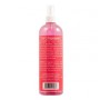 Парфуми для тварин Chris Christensen Smart Scents Cherry & Oats 473 мл (819774013037)