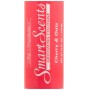 Парфуми для тварин Chris Christensen Smart Scents Cherry & Oats 473 мл (819774013037)