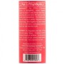 Парфуми для тварин Chris Christensen Smart Scents Cherry & Oats 473 мл (819774013037)