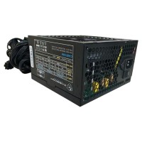 Блок живлення Casecom 600W (CM 600FM ATX)