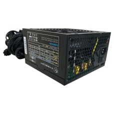 Корпус для ПК Casecom 600W (CM 600FM ATX)