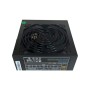Корпус для ПК Casecom 600W (CM 600FM ATX)