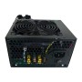 Корпус для ПК Casecom 600W (CM 600FM ATX)