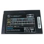Корпус для ПК Casecom 600W (CM 600FM ATX)