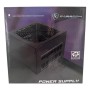 Корпус для ПК Casecom 600W (CM 600FM ATX)