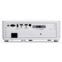 Проектор Acer PL3510ATV (MR.JWT11.001)