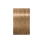 Фарба для волосся Schwarzkopf Professional Igora Royal 8-4 60 мл (4045787205282)