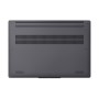 Ноутбук Lenovo IdeaPad Slim 3 16ARP10 (83K800E9RA)