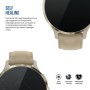 Плівка захисна Armorstandart Matte hydrogel Garmin Venu 3S 41mm 6 pcs (ARM92032)