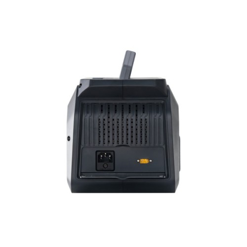 Зарядна станція IEETek P800 800W 512Wh (P800/noVAT)