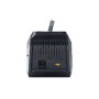 Зарядна станція IEETek P800 800W 512Wh (P800/noVAT)