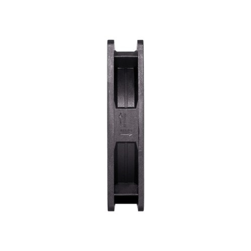 Кулер до корпусу Xilence XF142
