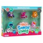 Фігурка Pinata Smashlings Набір фігурок - Смішні герої (SL2055)