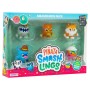 Фігурка Pinata Smashlings Набір фігурок - Смішні герої (SL2055)