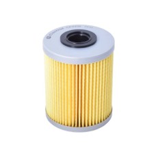 Фільтр паливний Castrol Filters CF0408