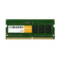 Модуль пам'яті для ноутбука SoDIMM DDR5 8GB 5600 MHz ATRIA (UAT55600CL46SK1/8)