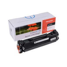 Картридж Makkon Canon 071 for MF-272/275 1.2K (MN-CAN-071)