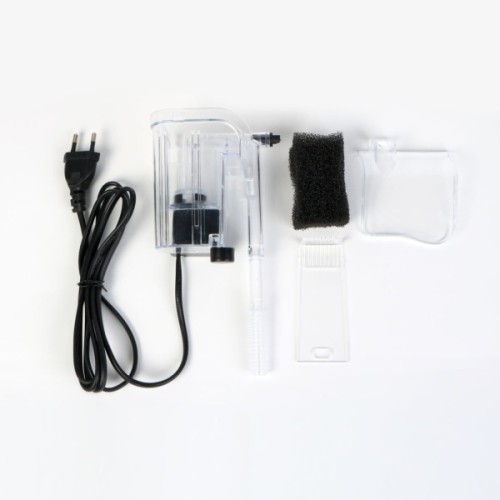 Акваріум Aqualighter набір Nano Marine Set 15 л (7143)