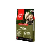 Сухий корм для кішок Orijen Tundra 5.4 кг (0064992283544)