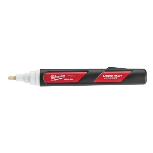 Набір маркерів Milwaukee INKZALL 108 шт. (4932478796)