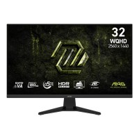 Монітор MSI MAG 325QF E18V