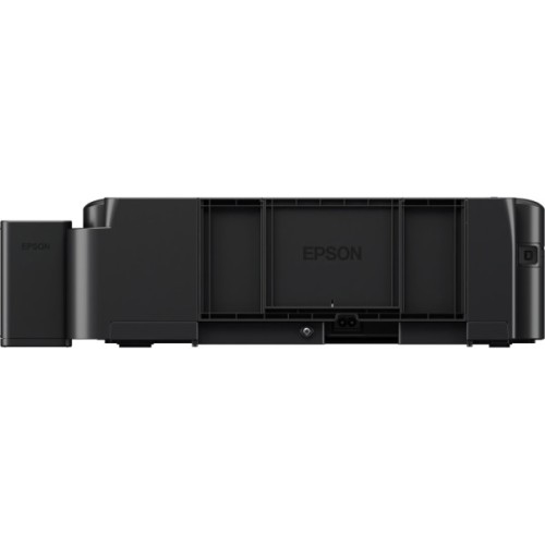 Струменевий принтер Epson L132 (C11CE58403)