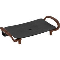 Електрогриль Ardesto GHP-4