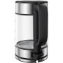 Електрочайник Xiaomi Electric Glass Kettle