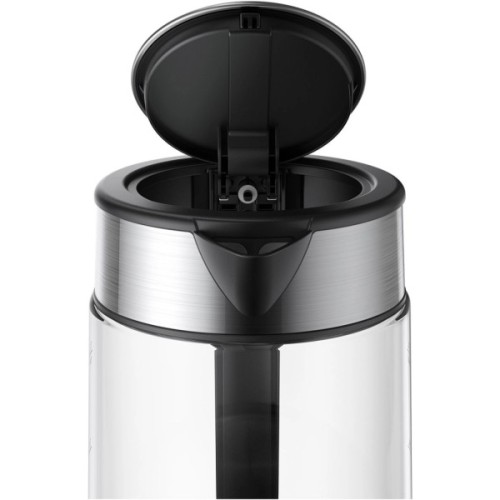 Електрочайник Xiaomi Electric Glass Kettle