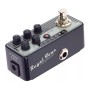 Педаль ефектів Mooer 007 Regal Tone