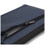 Гаманець Pacsafe RFIDsafe compact travel organizer Темно-синій (11020651)