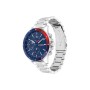 Наручний годинник Tommy Hilfiger 1791718