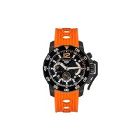 Наручний годинник Quantum Watch BAR877.650