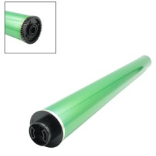 Фотобарабан Panasonic DP-1520/1820/2010/8016/8020, GREEN Color, ECO Line Welldo (WDDP1520ECO)