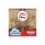 Підгузки Huggies Little Movers/Pants 5 (12-17 кг) для хлопчиків 34 шт (5029053564289)